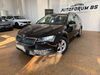 Skoda Superb adenbuettel