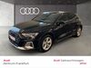Audi A3 dittelsheim-hessloch