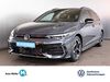 VW Golf ehringshausen
