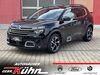Citroen C5 Aircross woelferbuett
