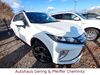 Mitsubishi Eclipse Cross drossdorf