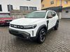 Dacia Duster kreis|lahn-dill-kreis