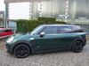 Mini Cooper S Clubman langenhagen