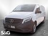 Mercedes-Benz Vito juetrichau