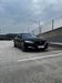 Jaguar XF dankmarshausen