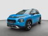 Citroen C3 Aircross nieder-hilbersheim