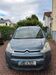 Citroen Berlingo hoehr-grenzhausen