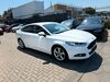 Ford Mondeo dorn-duerkheim