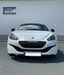 Peugeot RCZ ruttersdorf-lotschen