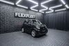 Smart ForTwo ober-hilbersheim