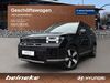 Hyundai SANTA FE dankmarshausen