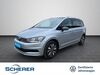 VW Touran stadecken-elsheim