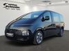 Hyundai STARIA tegernsee