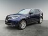 Land Rover Discovery iggensbach