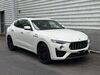 Maserati Levante fredersdorf-vogelsdorf