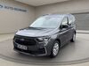 Ford Tourneo oberheimbach