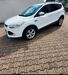 Ford Kuga stockhausen-illfurth