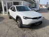 Mazda MX-30 kreis|bad-toelz-wolfratshausen