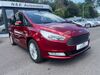 Ford Galaxy geisenfeld