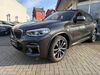 BMW X4 M40 kreis|lahn-dill-kreis