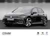 VW Golf kreis|erlangen-hoechstadt