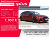 Audi RS6 ehringshausen