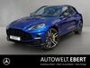 Aston Martin DBX Dorn-Dürkheim