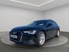Audi A6 nessa
