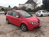 Seat Altea nessa