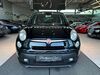 Fiat 500L Living schenkenzell