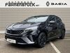 Renault Clio bl|nordrhein-westfalen