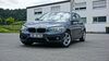 BMW 118 leutesdorf