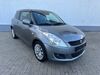 Suzuki Swift Mertesdorf