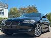 BMW 530 nieder-hilbersheim
