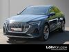 Audi e-tron zeltingen-rachtig