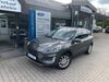 Ford Kuga kreis|suedliche-weinstrasse