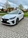 Kia ceed / Ceed schoena-kolpien
