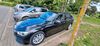 BMW 320 walhausen