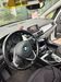 BMW 216 Active Tourer ober-hilbersheim