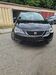 Seat Ibiza kreis|bad-toelz-wolfratshausen