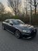 Audi S4 muenster-sarmsheim