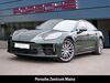 Porsche Panamera Kirchheim an der Weinstraße