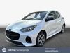 Mazda 2 Hybrid kreis|tuebingen