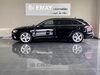 Audi A6 ober-hilbersheim
