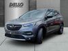 Opel Grandland (X) wunstorf