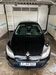 Renault Megane bueddenstedt