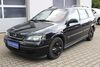 Opel Astra ruttersdorf-lotschen