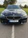 BMW 528 rabenau