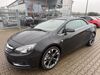 Opel Cascada wunstorf