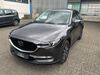 Mazda CX-5 Münster-Sarmsheim